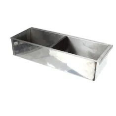 Wells WS-507169