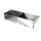 Wells WS-507169