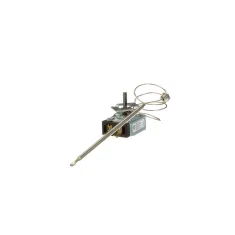 46-1101 - THERMOSTAT SP, 1/4 X 8-1/2, 24