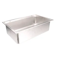 Wells WS-55741