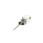 WS-55510 Star Mfg - High-Quality Fryer Thermostat