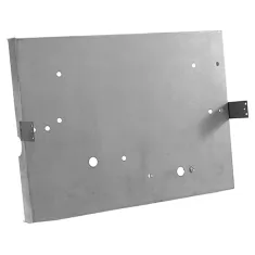 Wells WS-63241