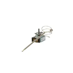 46-1101 - THERMOSTAT SP, 1/4 X 8-1/2, 24