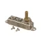 46-1263 - THERMOSTAT U-15B