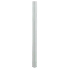 194-1061 - GLASS,GAUGE5/8"OD X9"L,C OFFEE