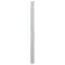 194-1061 - GLASS,GAUGE5/8"OD X9"L,C OFFEE