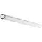 85-1155 - GLASS TUBE 5/8 X 8"
