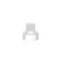 32-1080 - LARGE SEAT CUP