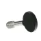 GLOBE - X10005 - THUMB SCREW