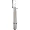 266-1063 - VALVE,DRAW-OFF, SHAKE SIDE