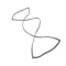 MAXX COLD - X28F.03 - GASKET