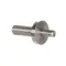 MAXX COLD - X28R.02 - HINGE LOWER AXIS
