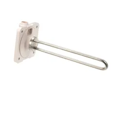 266-1107 - FREEZER DOOR ASSEMBLY, 358/359/758/772