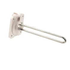 266-1107 - FREEZER DOOR ASSEMBLY, 358/359/758/772