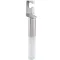 TAYLOR - X48364 - VALVE,DRAW-OFF