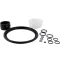 TAYLOR - X49463-58 - KIT,TUNE-UP