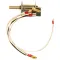 TAYLOR - X51432 - SWITCH ASSEMBLY 358