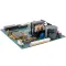 TAYLOR - X53512-SER - BOARD,CONTROL, QS24 GRIDDLE