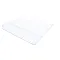 MAXX COLD - X54R.06 - SHELF MXCR/MXCF-49FD
