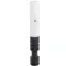 TAYLOR - X55820 - VALVE,DRAW-OFF, 6-3/16" L