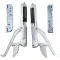 VOLLRATH - XCOA0701 - HINGE KIT