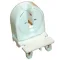VOLLRATH - XFMA7019 - LIGHT BULB CONNECTOR