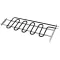 VOLLRATH - XFMA7117 - HEATING ELEMENT - 120V/1440W