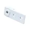 MAXX COLD - XGN650TN.10 - HINGE LOWER AXIS JACKET