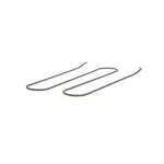 00-351265-1 Hobart - 115V 1000W Warmer Element