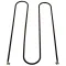 34-1192 - WARMER ELEMENT 115V  1600W