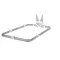 34-1246 - OVEN ELEMENT 208V  10000W