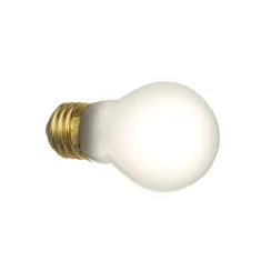 38-1038 - APPLIANCE LAMP 40W, 130V