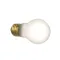 38-1038 - APPLIANCE LAMP 40W, 130V