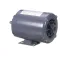 68-1019 - MOTOR 230V, 1/3HP, 1P 1725