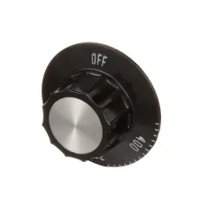 22-1088 - DIAL 2-1/4 D, OFF-400-200