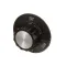 22-1088 - DIAL 2-1/4 D, OFF-400-200