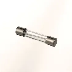 38-1046 - GLASS FUSE