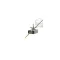 46-1056 - THERMOSTAT KNP, 5/32 X 8-1/4, 36