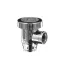 56-1033 - VACUUM BREAKER