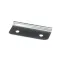 MAXX COLD - XS900.31 - WIRE AND CLIP
