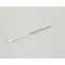MULTIPLEX - Y0212104 - ELECTRODE ASSY 11.6 CARB NATUR