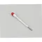MULTIPLEX - Y0212106 - ELECTRODE ASSY 6.2 CARB RED