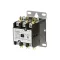 149-1001 - CONTACTOR (3 POLE,25 AMP,240V)