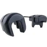 STAR MFG - 2K-Y2968 - STRAIN RELIEF, CORD