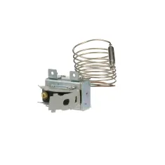 48-1020 - SAFETY THERMOSTAT LCH, 5/16 X 3-5/8, 60