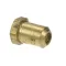 STAR MFG - STA2J-Z5672 - ORIFICE (50)