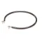STAR MFG - 2N-Y4306 - ELEMENT 12W 50W 120V