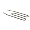 STAR MFG - 2N-Y5313 - BROILER ELEMENT
