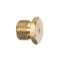 VULCAN HART - 00-713967-00052 - ORIFICE (52)