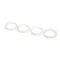 GROEN - Z001276 - RING SET PACKING